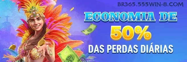 Cassino br365 - mesas ao vivo e jogos