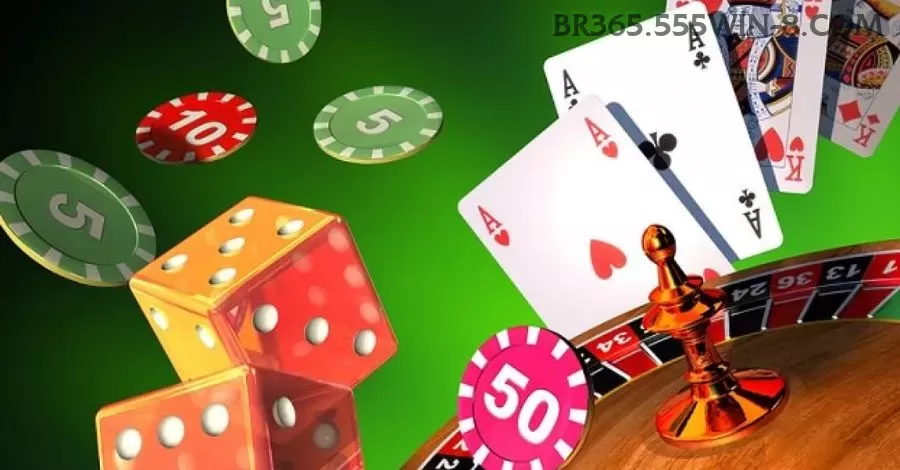 Slots br365 - Sweet Bonanza e caça-níqueis populares