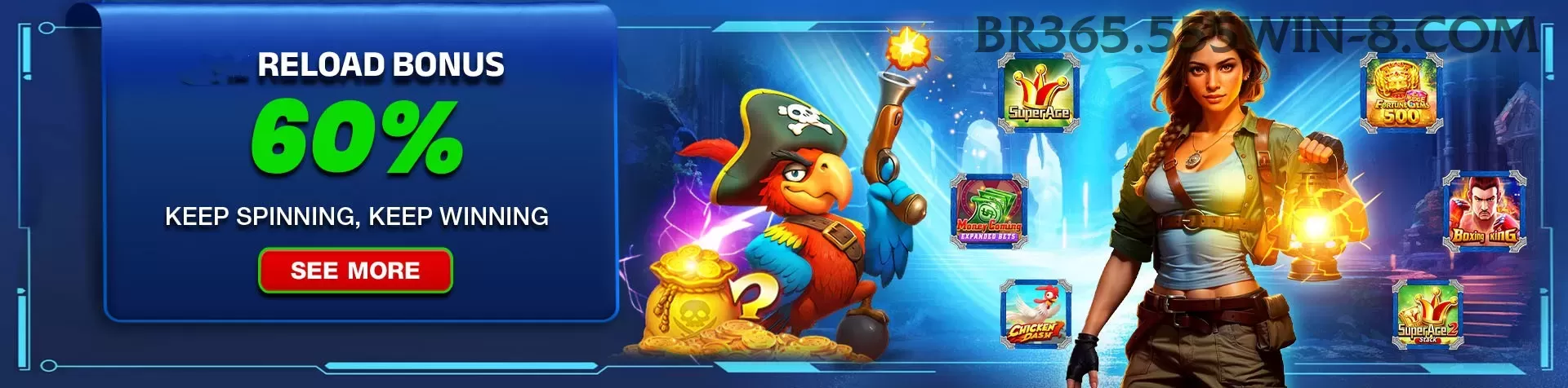 Aviator crash game br365