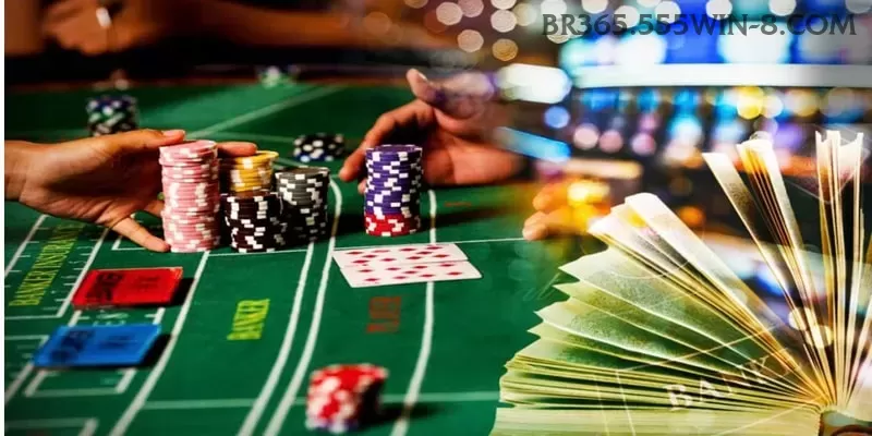 App br365 slots mobile
