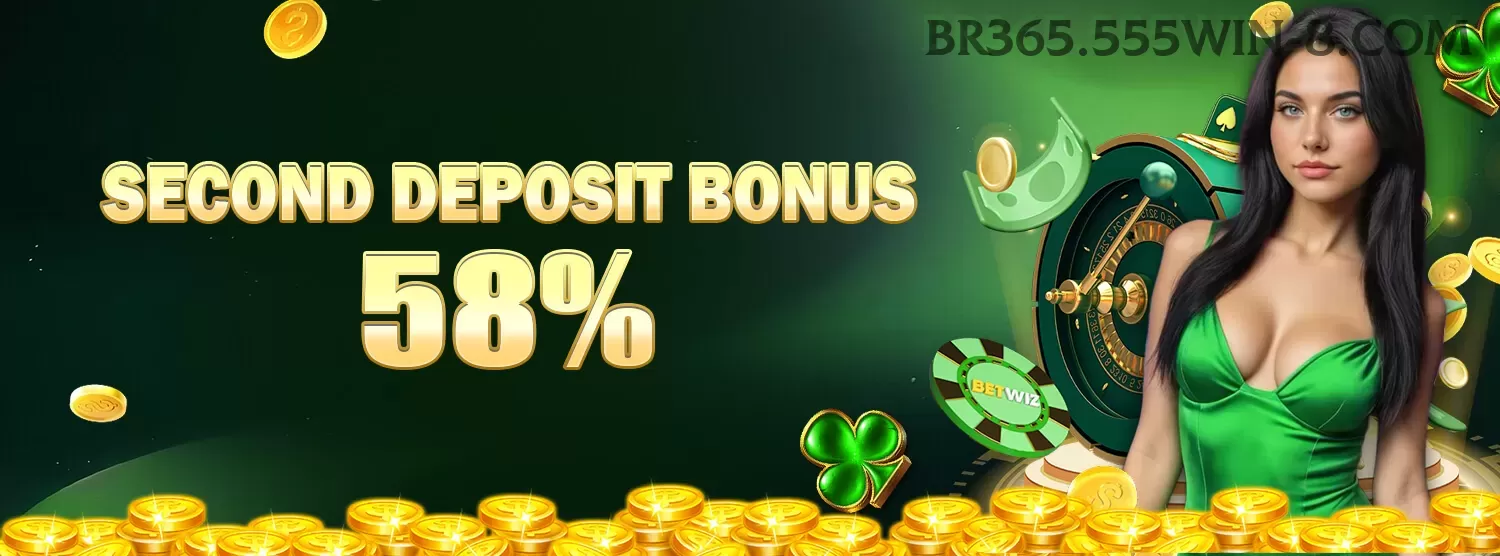 Cashback VIP br365 - reembolso semanal