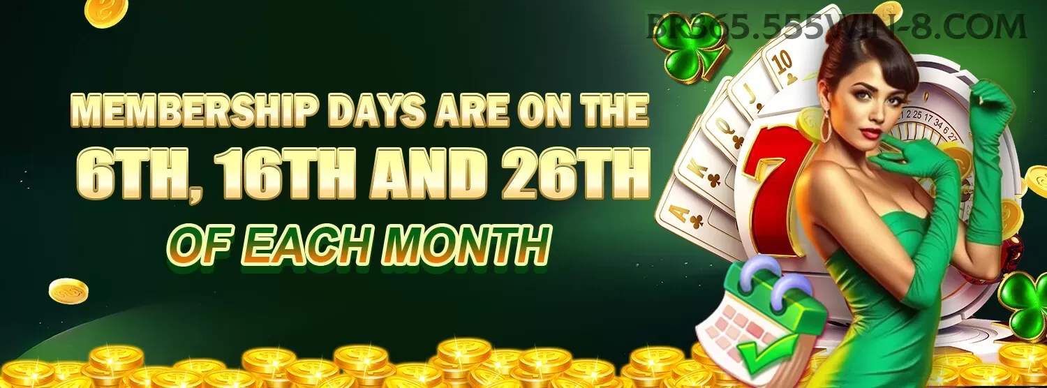 Slots com prêmios br365